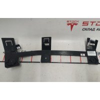 5 헤드램프 프론트 가이드 우측 NEW Tesla 모델 X 1046959-00-F